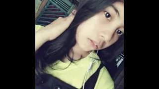 DJ QHELFIN HALIBIRU DJ YANDEX AND RENDY