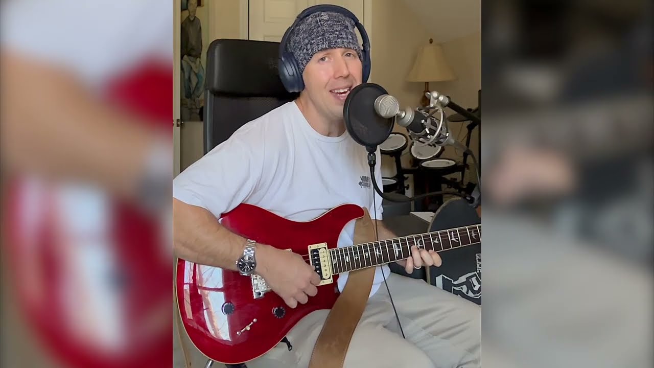 Alchemist, Dilated Peoples Worst Comes to Worst 