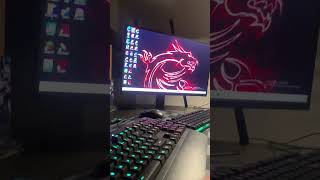 Not:(hepsi membran tür swichdir) eğer 15 beğeniden dazla gelirse oyun videosu gelicek