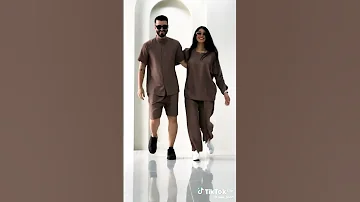 داعس على قسمه ونصيب 