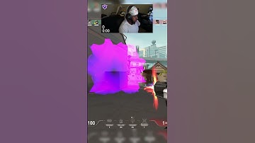 Call me the Deagle Demon... 😈🎯 #valorant #shorts