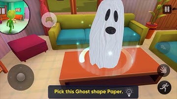 THE SIBLINGS 2020 GAMEPLAY WALKTHROUGH!