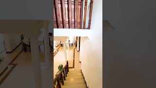 LUXURY HOUSE FOR SALE | DEHIWALA | 5 BEDROOMS