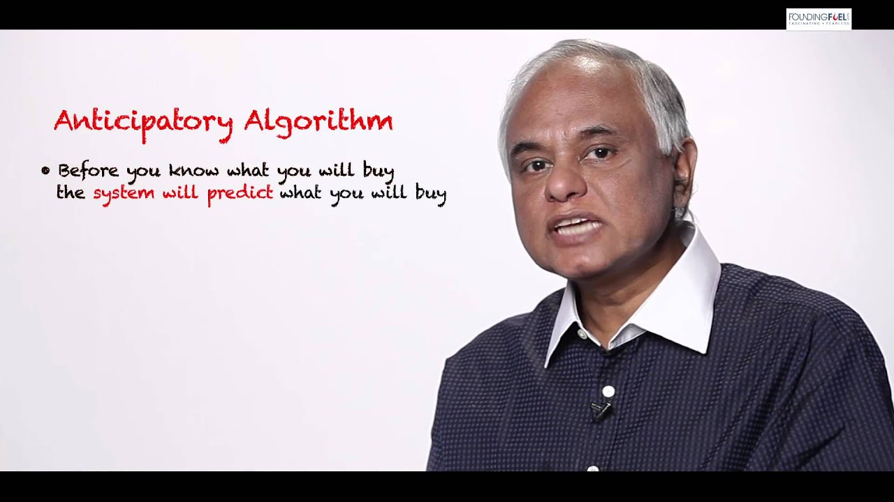 Solving The Customer's Problem Before It Occurs   || Episode 8