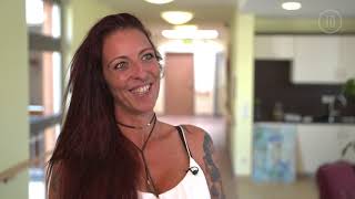 Wortgold Sandra Jupa Zwei