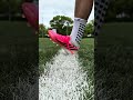 F50 HYPERFAST AG #サッカースパイク #footballcleats #football #worldcup