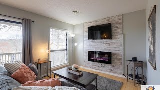 1BR Walk-In Condo at Pointe Royal - 2 Pools - FREE | Branson (MO), United States | Hotel Review🏨