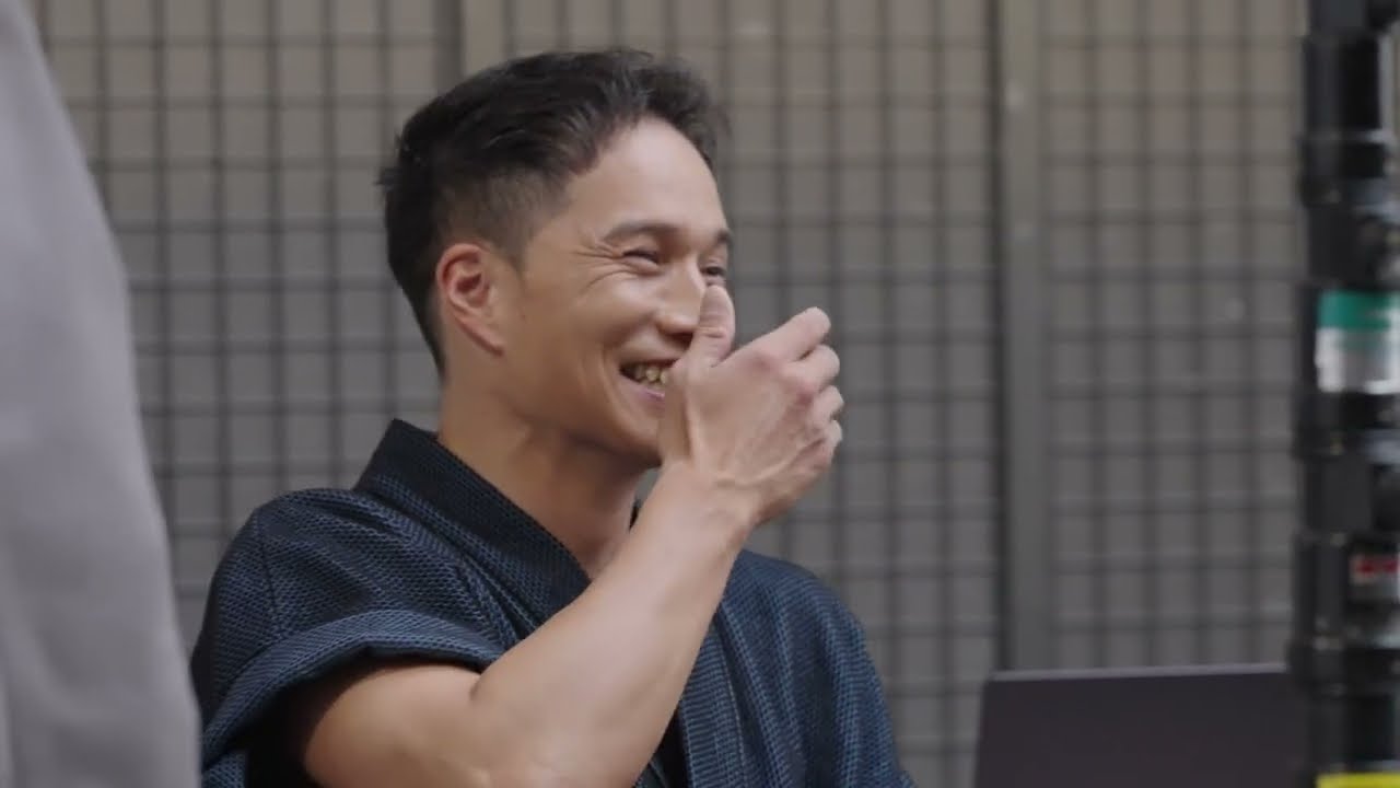 当時のメディア報道・掲載写真