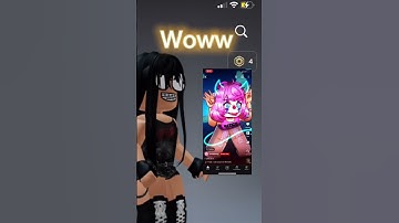 Credit: @xiaoleung #roblox #capcut #robloxedits #edit #tiktok #circus  #trending #short #clown