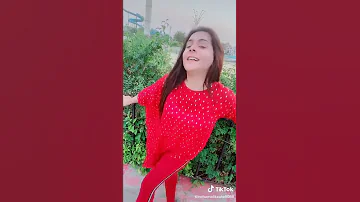 A Yar A Yaar Setamgar Dey Gunahgar Setmagar De Poshto Song 
