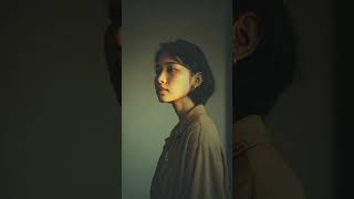 ข้าอยู่ในพระคริสต์ (In Christ) - Official Audio (Worship Rap 2026 7