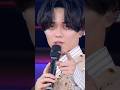 King & Prince DOME TOUR 2026 STARRING MCダイジェスト