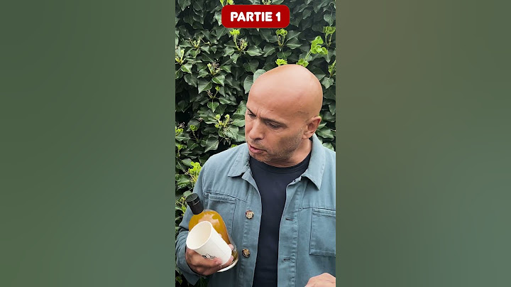 ÉRIC JUDOR ME PRÉSENTE SON RHUM (PARTIE 1) #ericjudor #rhum