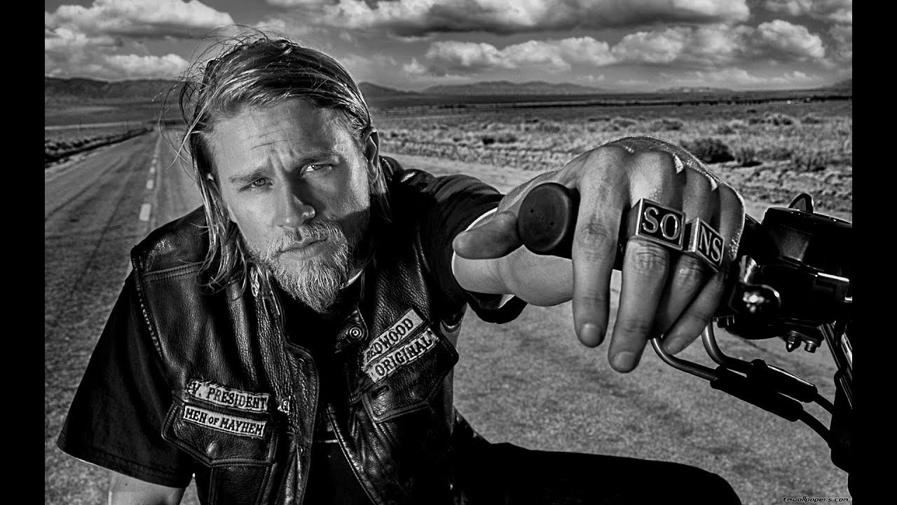 Jack Savoretti Soldiers Eyes (Sons of Anarchy) YouTube