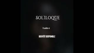 Soliloque 28112024.