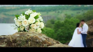 Свадьба Евгения и Ксении \ Запорожье \ видео Дмитрий и Анастасия Масаренко Свадьба Евгения и Ксении \ Запорожье \ видео Дмитрий и Анастасия Масаренко
