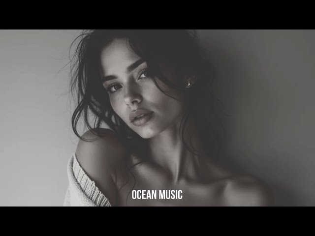 ELNO - Dernière Enigma (Emotional Deep)