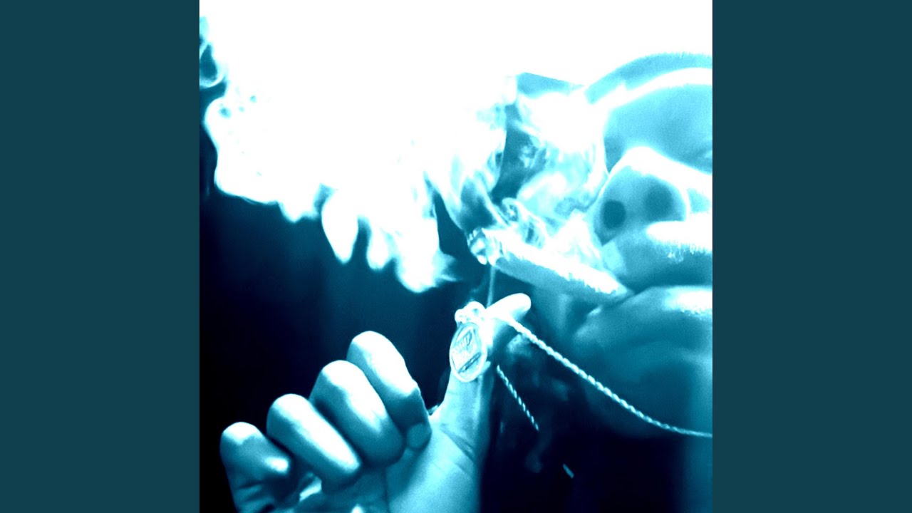 Watch Pop Flow on YouTube Watch Pop Flow on YouTube