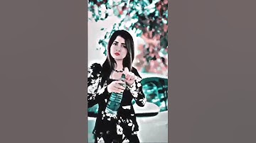 Alight motion video editing || Trending XML preset 🤤🤤 #presetalightmotion #trending #xml #tiktok