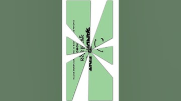 adiasi_timil_status_2024 status New AP jagdish Rathva Timli 2024 gujarati Ghanshyam Rathva whatsapad