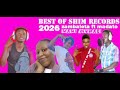 DJ JACK T KENYA 2026 LATEST PAMBIO SHIM RECORDS ZAMBALETA MADATO NANI MUKALI 0714716186 Mp4