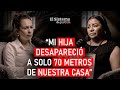 Neighbors heard my DAUGHTERS SCREAMS when they TOOK HER EL SISTEMA PODCAST mp3