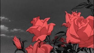 Sting ft. Cheb Mami - Desert Rose (sped up)