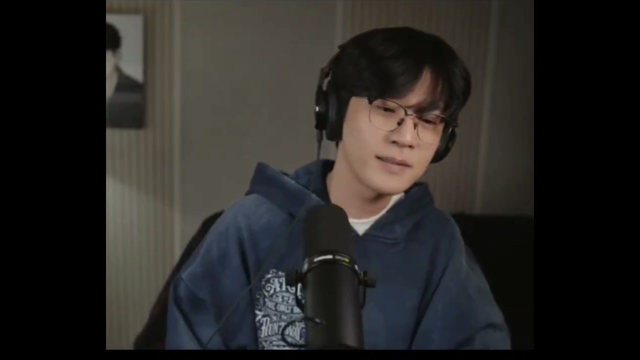 봄 내음보다 너를_박지후