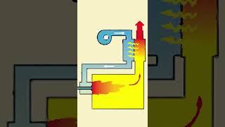 Why You Must Never Run Generator Indoors