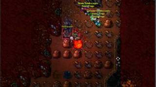Hellspawns and Plaguesmiths Wealth