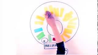 The 900 Mile Ballot: How do elections work in Canada?