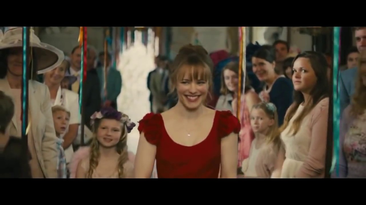 [Lyrics + Vietsub] How Long Will I Love You Jon Boden, Sam Sweeney