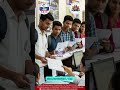 Crimea Federal University | Official Representative Office in Delhi | MBBS Abroad 2025