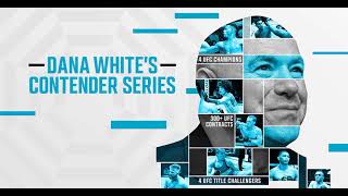 Download Lagu Dana White's Contender Series - 2026 Interlude NEW MUSIC - Paramount (Vocal Cut/Original Audio) Download Lagu Dana White's Contender Series - 2026 Interlude NEW MUSIC - Paramount (Vocal Cut/Original Audio)
