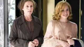 Miss Pettigrew Lives for a Day 2008