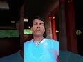 #song #lifeisbutadream #indiansong #bhojpuri #whowillbemylifepartnerta #funny #haveitoldyoulatelytha