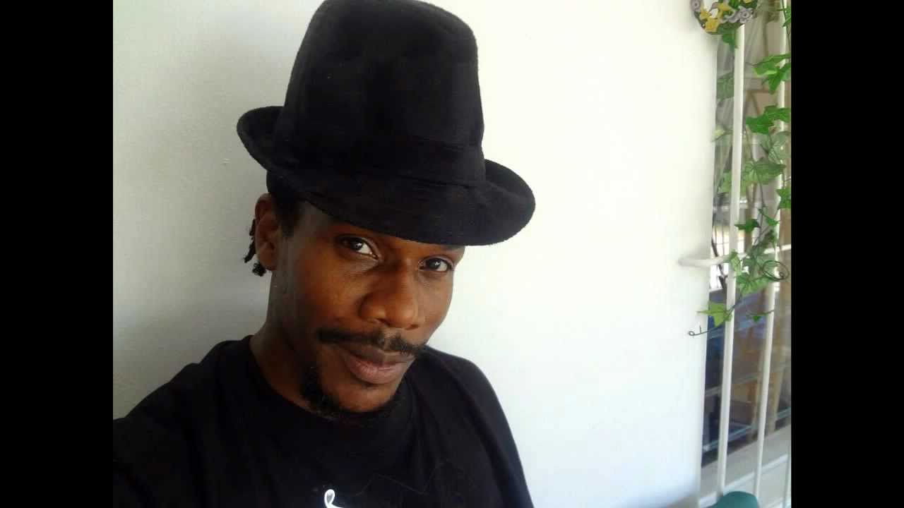 MR FORMULA   GROUND TRAP RIDDIM