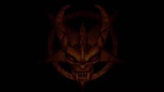 Doom 64 Theme (REMAKE)