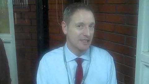 Advantages and disadvantages of using blended learning