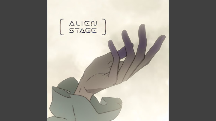 Ruler of My Heart (VIVINOS - ALNST Original Soundtrack Part.5)