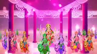 VID-20181020-WA0000.mp4