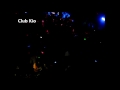 Club kio  doktor mix 2012