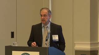 Breakout Session #3: 2026 Events: PennDOT’s Approach to Traffic Management