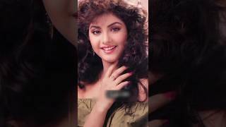 1990 hindi hit songs 🥰90s hits hindi songs #love #shorts #trending #hindisong #kumarsanu