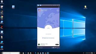 Download VPN 360 For PC/Laptop (Windows 10/8/7/Mac) Computer screenshot 3