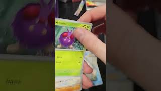 FaZe Kaysan pulls a 4000$ CHARIZARD on stream #faze#pokemon#charizard#shorts#twitchclips#twitch FaZe Kaysan pulls a 4000$ CHARIZARD on stream #faze#pokemon#charizard#shorts#twitchclips#twitch