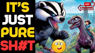 Moon Girl And Devil Dinosaur Shelved After Election Results Because Of Heavy Trans Messaging