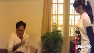 Download Lagu Gulabi Movie Scenes - J D Chakravarthy \u0026 Maheshwari deciding to go for picnic - Krishna Vamsi, RGV MP3