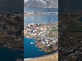 Lofooteilla kadonnut löytyi kuolleena