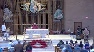 Finding Living Water: How God Meets Us in Our Brokenness